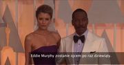 Eddie Murphy zostanie ojcem po raz dziewiąty!