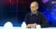 #dziejesienazywo Co nam da druk 3d?