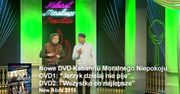 DVD Kabaretu Moralnego Niepokoju