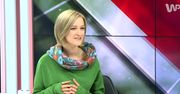 #dziejesienazywo: Aneta Kyzioł o wznawianych serialach