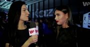 Klaudia Halejcio i szlachetna paczka