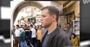 #dziejesiewkulturze: Zdjęcia z planu filmu o przygodach Jasona Bourne'a