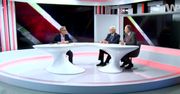 #dziejesienazywo: Witold Waszczykowski i Paweł Zalewski o planach na 11 listopada