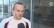 Marcin Urbaś: Wykluczenie za doping powinno być po pierwszej wpadce. Może by się wtedy wszyscy bali