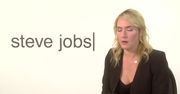 Kate Winslet: "Nie dbam o to, jak wyglądam. Nie patrzę już nawet w lustro!"