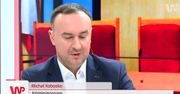 #dziejsienazywo: Schetyna: Platforma nie złamała konstytucji