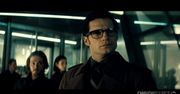 Tak będzie wyglądał "Batman v Superman: Świt sprawiedliwości"