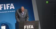 FIFA: Będziemy współpracować ze śledczymi