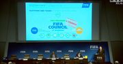 Więcej kobiet w FIFA i maksymalnie 12 lat rządów działaczy
