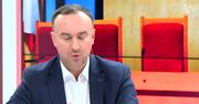 #dziejesienazywo: Grzegorz Schetyna o rujnowaniu Polski przez PiS