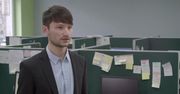 Ekogroszek królem wśrod materiałów opałowych