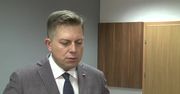 Innowacyjne firmy mają szansę na zdobycie 500 mln zł