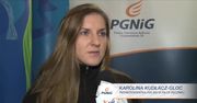 Karolina Kudłacz-Gloc przed startem MŚ: Jesteśmy wreszcie tutaj, gdzie powinnyśmy być