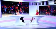 #dziejesienazywo: Świąteczne sweterki - hit czy kit?