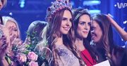 Miss Polski 2015. To one wygrały w tym roku!