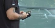 Niechciane SMS-y. Jak z nich zrezygnować?
