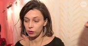 Dancewicz: "Wszystko jest dla ludzi. Medycyna etsetyczna również"