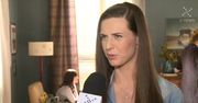 Czy Julia Kamińska pisała listy do św. Mikołaja?