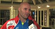 Rasmussen przed meczem ze Szwecją: Musimy zagrać zdecydowanie lepiej niż w pierwszym spotkaniu