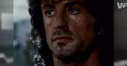 #dziejesiewkulturze: Sylvester Stallone rezygnuje z serialu o Rambo