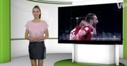 #dziejesiewsporcie: kibice zachwyceni. Ten gol robi furorę
