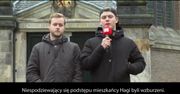 Cytowali Biblię mówiąc, że to Koran. Zaskakujące reakcje