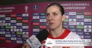 Kapitan reprezentacji Polski: Jeśli uda nam się podnieść po takim meczu, to będzie wielki szacunek