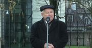 V Marsz Wolności i Solidarności w Warszawie. Jarosław Kaczyński: w Polsce trwa wielki spór