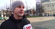 #dziejesienażywo: Jak wygląda życie seksualne Polek?