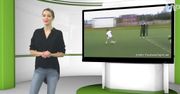 #dziejesiewsporcie: imponujące umiejętności 9-latka