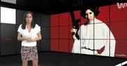 #dziejesiewkulturze: Córka księżniczki Lei w nowych ''Gwiezdnych wojnach''