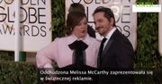 Melissa McCarthy schudła 20 kg. Jak teraz wygląda?