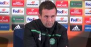 LE: Celtic pomoże Ajaksowi. "Straciliśmy szanse na awans, ale zagramy o pełną pulę"