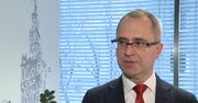 Pracownik nie musi płacić podatku za udział w firmowej wigilii