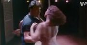 #dziejesiewkulturze: Pogromczyni zombie w nowym "Dirty Dancing"