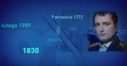 #dzisiajwhistorii: 11 grudnia