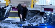 Rolls Royce: tak powstaje legenda