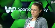 #dziejesienazywo: Jędrzejczyk wystąpi w słynnym reality show?