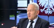 #dziejesienazywo: Morawiecki: awantura o TK nas cofa