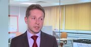 Zmniejsza się liczba chętnych do przedświątecznej pracy
