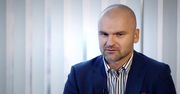 Rafał Brzoska o coacherach: Nie wierzę w nich