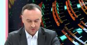 #dziejesienazywo: "Lepszy Tusk w Brukseli niż sądzony w Warszawie?"