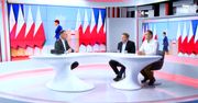 #dziejesienazywo: "Czy PiS wycofa się z obietnic? Słychać kakofonię"
