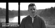 Jarosław Antoszczyk wspomina Stanisława Mikulskiego