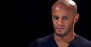 Kompany: Po zamachach nie spałem trzy noce