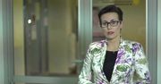 Pracodawca może pomóc podwładnemu zwalczyć jesienną chandrę