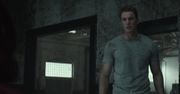 Captain America: Civil War (2016)