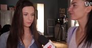 Julia Kamińska o pisaniu scenariuszy
