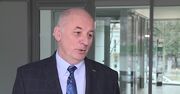 530 mln zł trafi na innowacyjne badania w Polsce