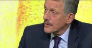 Stanisław Piotrowicz: zawsze byłem po właściwej stronie